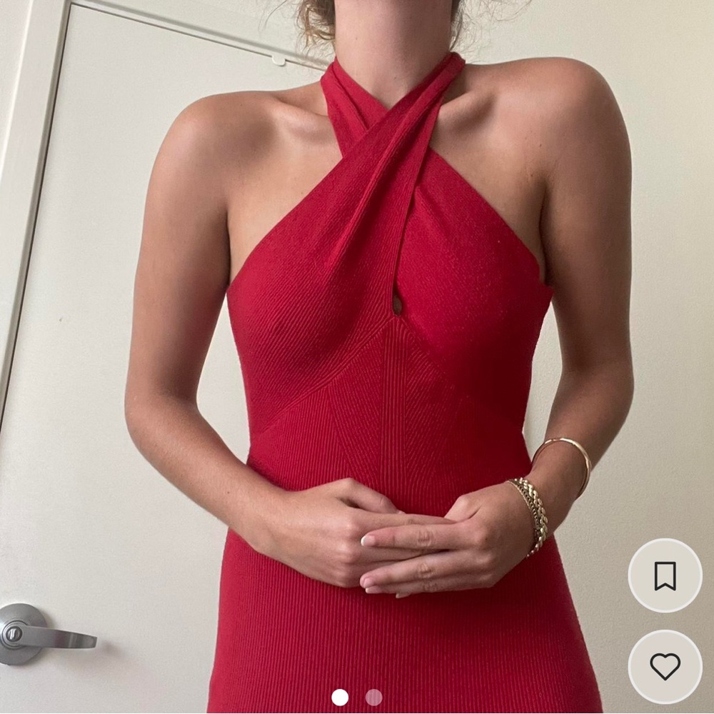 Banana republic